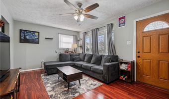 1209 Vermont Ave, Aliquippa, PA 15001