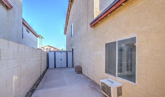 11410 W Crimson Ln, Avondale, AZ 85392