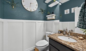6684 Mojave Blush Dr, Las Vegas, NV 89122