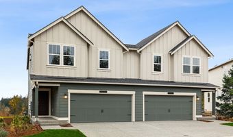 6429 Langley Ave NE Plan: Cypress, Bremerton, WA 98311