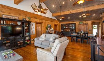 2215 Powell Trce, Abbeville, AL 36310