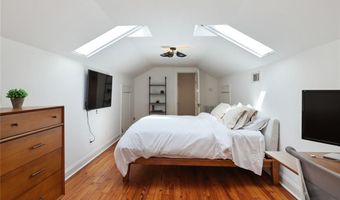 1212 Merlin Ave SE, Atlanta, GA 30317