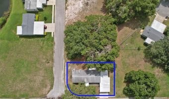 25156 BUTTONWOOD Dr 126, Astatula, FL 34705