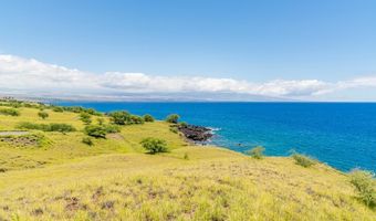 59-3010 KAILANI Pl, Kamuela, HI 96743
