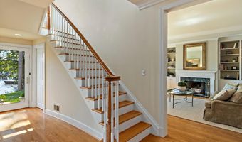 117 SPA VIEW Ave, Annapolis, MD 21401
