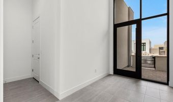 10907 Agate Cliffs Ave, Las Vegas, NV 89135