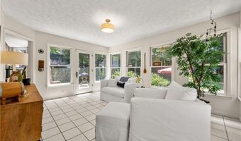 4577 Stilson Cir, Peachtree Corners, GA 30092