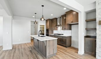 3521 S El Rio, Boise, ID 83709