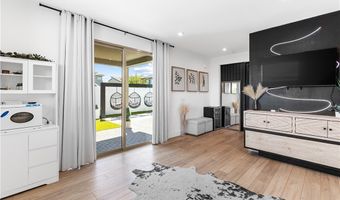 4207 Orchard Run Ave, Las Vegas, NV 89141