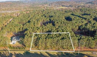 92 JAMESTOWN Way 2, Anniston, AL 36207