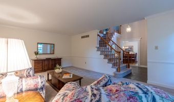 331 SHERINGHAM Dr, Hockessin, DE 19707