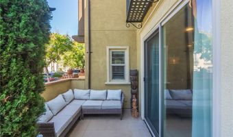 516 S Casita, Anaheim, CA 92805