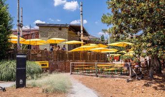 540 John Wesley Dobbs Ave NE, Atlanta, GA 30312