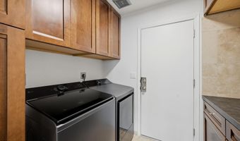 3360 W DEL RIO St, Chandler, AZ 85226