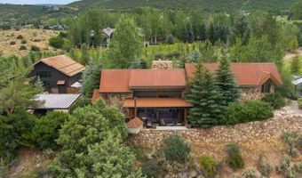 26 Bunker Loop, Aspen, CO 81611