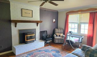 902 CLYDESDALE Dr, Bear, DE 19701