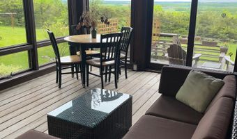 335 Valley View Dr, Addison, VT 05491