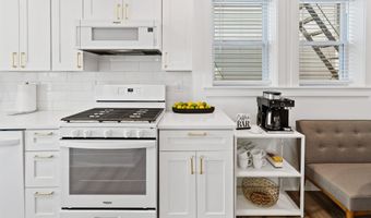 1 S Delancy Pl, Atlantic City, NJ 08401