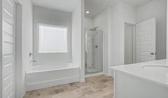 28 Arrington Dr, Adairsville, GA 30103