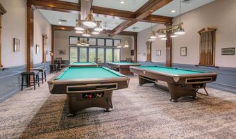 224 Mirage Blvd, Barnegat, NJ 08005