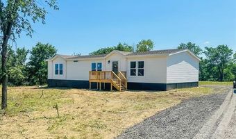 290 Giaudrone Rd, McAlester, OK 74501