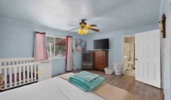 224 Margarets Ln, Bernalillo, NM 87004