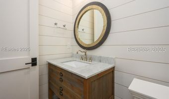 45 Red Knot Rd, Bluffton, SC 29910