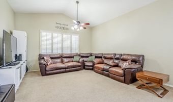 4093 W BART Dr, Chandler, AZ 85226