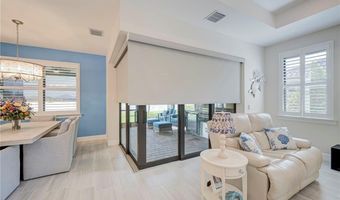 6229 Harmony Dr, Ave Maria, FL 34142