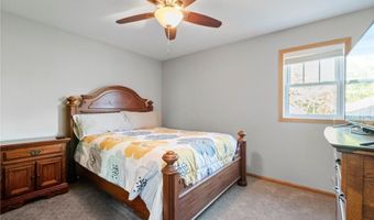 8090 County Road 8 NW, Alexandria, MN 56308