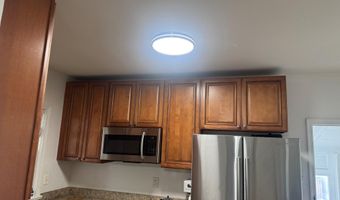 491 N LATHAM St N, Alexandria, VA 22304