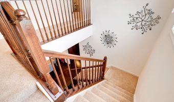 25099 PRAIRIE FIRE Sq, Aldie, VA 20105