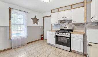 56 Gem Ave, Bridgeport, CT 06606
