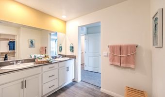 499 Golden Cardinal Ave Lot 1218, Henderson, NV 89011