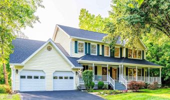 6808 CANAL BRIDGE Ct, Potomac, MD 20854