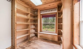 2142 E Highway 54, Athol, ID 83801