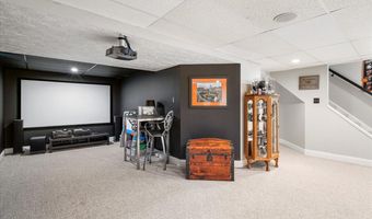 3713 FEDERAL Ln, Abingdon, MD 21009