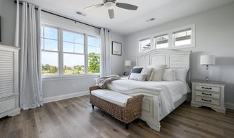 216 GREY PLOVER Ct, Lewes, DE 19958