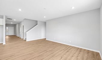 3824 Dutton Dr, Bargersville, IN 46106