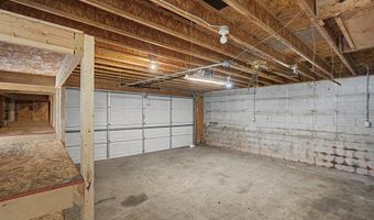 530 S Main St, Adairville, KY 42202