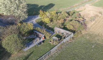 8269 Route 125, Bridport, VT 05734