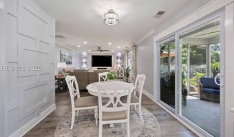 99 Pine Ridge Dr, Bluffton, SC 29910
