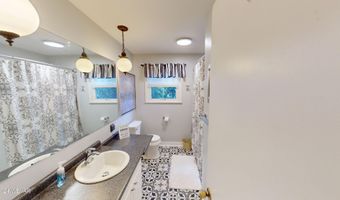 2875 PINE RIDGE Rd, Montoursville, PA 17754
