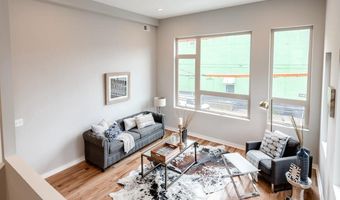 1844 E CUMBERLAND St, Philadelphia, PA 19125