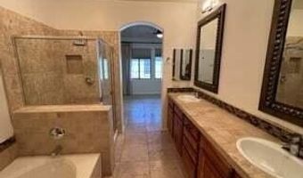 21032 W MAIN Pl, Buckeye, AZ 85396