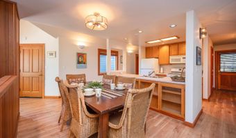 2383 Chamonix Dr, Arnold, CA 95223