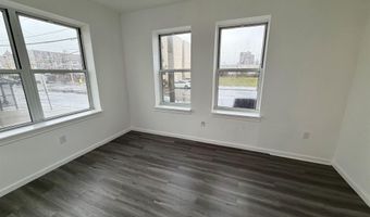 225 Atlantic Ave Ave, Atlantic City, NJ 08401