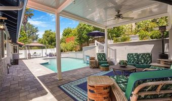 28639 Quaint St, Agoura Hills, CA 91301