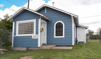 2009 AMES Ave, Cheyenne, WY 82001