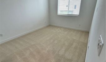 1669 W Lincoln Ave 104, Anaheim, CA 92801